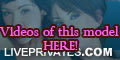 milamories PRIVATE